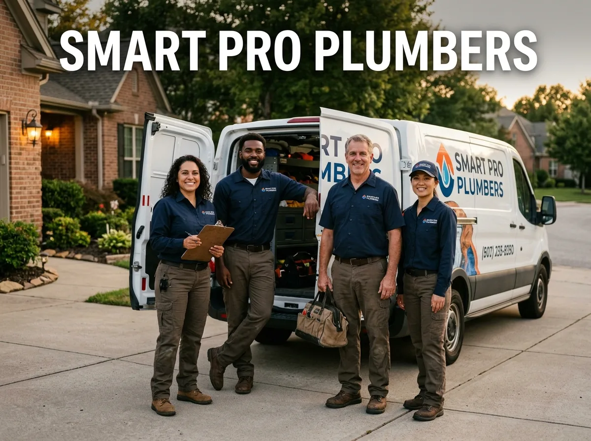 Water Heater Repair company in Husum, WA