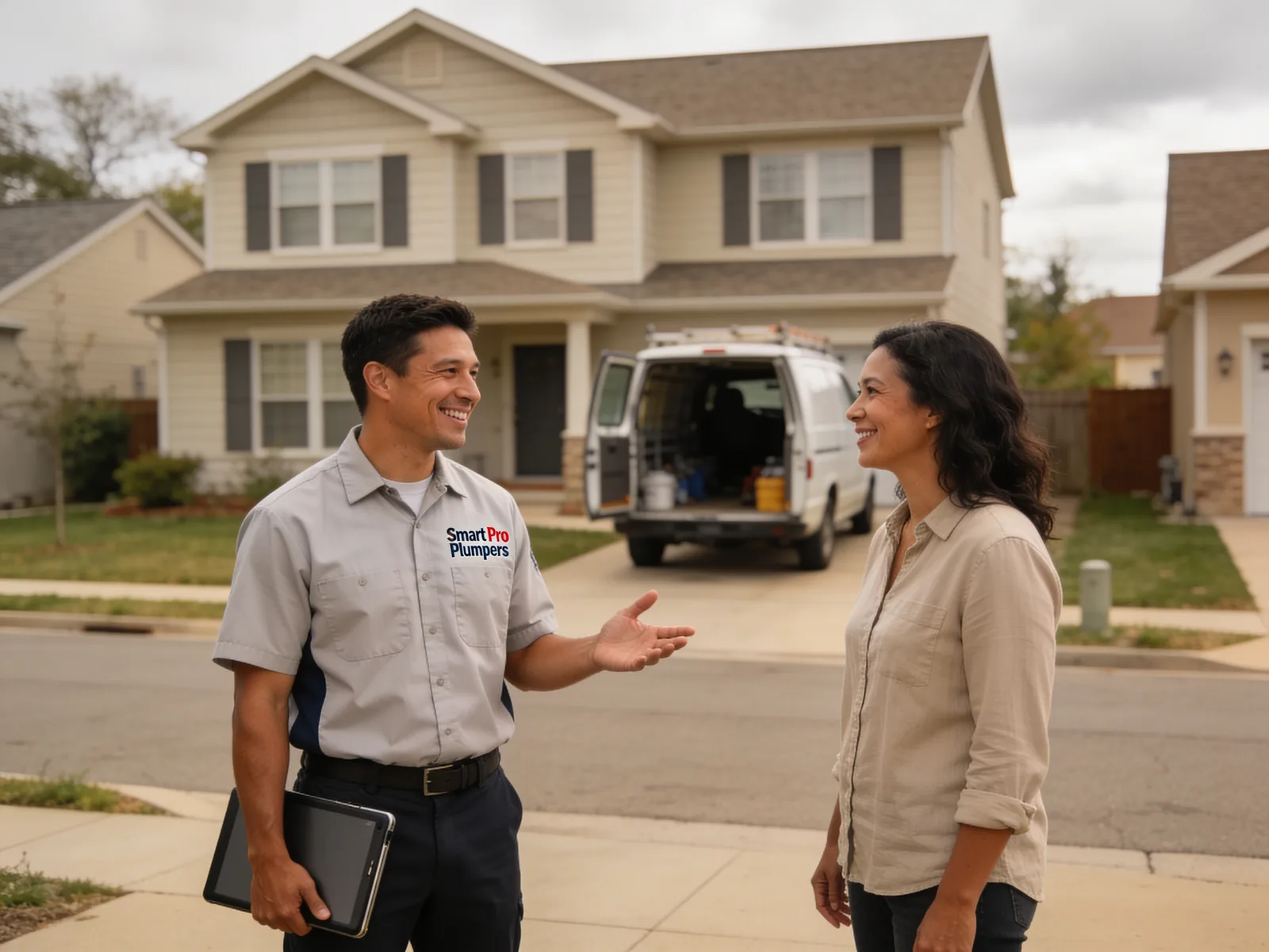 Water Heater Repair Husum, WA FAQs